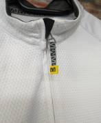 Mavic 