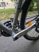 WHEELER cross 46 Trekking/cross disc brake used For Sale