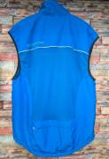 Nakamura kerékpáros mellény! XXL! Nakamura  Cycling Jackets / Cycling Vests XL-XXL used male/unisex For Sale