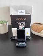 Wahoo ELEMNT ROAM v1 Bundle ELEMNT ROAM v1 Bundle Computer / GPS / Kamera használt ELADÓ