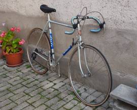 ATALA Corsa GS Road bike _Other calliper brake used For Sale