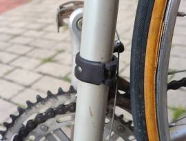 ATALA Corsa GS Road bike _Other calliper brake used For Sale