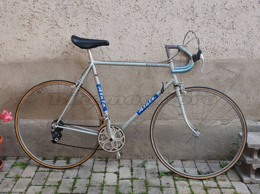 ATALA Corsa GS Road bike _Other calliper brake used For Sale