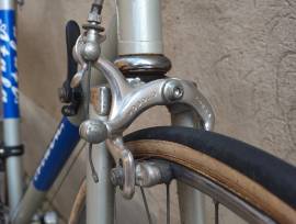 ATALA Corsa GS Road bike _Other calliper brake used For Sale