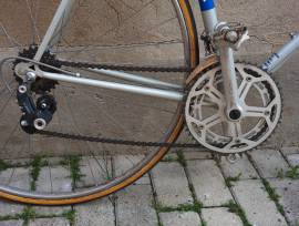 ATALA Corsa GS Road bike _Other calliper brake used For Sale