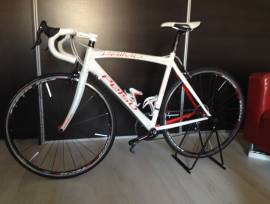 PELSO Pelso Road bike calliper brake used For Sale