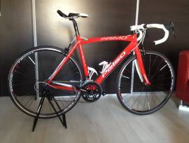 PELSO Pelso Road bike calliper brake used For Sale