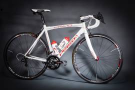 PELSO Pelso Road bike calliper brake used For Sale