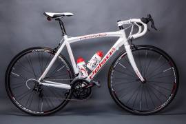 PELSO Pelso Road bike calliper brake used For Sale