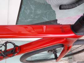 COLNAGO Colnago V4 Sram Rival AXS ( XS ) ( 0 km) Országúti SRAM Rival eTap AXS tárcsafék új / garanciával ELADÓ