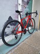 COLNAGO Colnago V4 Sram Rival AXS ( XS ) ( 0 km) Országúti SRAM Rival eTap AXS tárcsafék új / garanciával ELADÓ