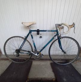 BIANCHI rekord 905 Road bike used For Sale