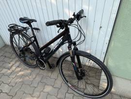 NAKITA Cross7.5 Trekking/cross tárcsafék használt ELADÓ
