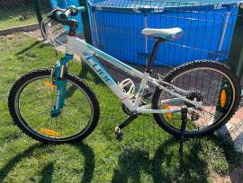 CUBE Race Kids Bikes / Children Bikes used For Sale