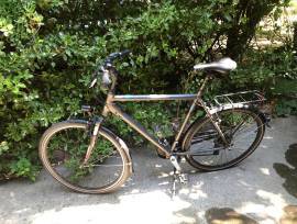 _Other Adler Trekking/cross V-brake used For Sale