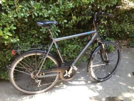 _Other Adler Trekking/cross V-brake used For Sale