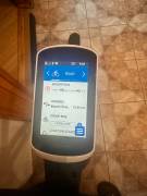 Garmin Edge Explore 2 Gamin Edge Explore 2 Computers / GPS / Cameras used For Sale