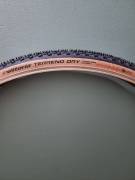 VITTORIA  TERRENO DRY Road Bike & Gravel Bike & Triathlon Bike Component, Road Bike Wheels / Tyres new / not used For Sale