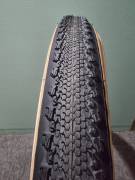 VITTORIA  TERRENO DRY Road Bike & Gravel Bike & Triathlon Bike Component, Road Bike Wheels / Tyres new / not used For Sale