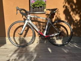 WILIER Triestina GTR Road bike Shimano 105 calliper brake used For Sale