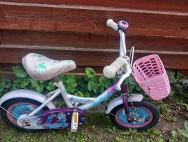 _Other Blackberry Kids Bikes / Children Bikes used For Sale