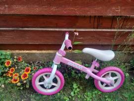 _Other Futóbicikli Kids Bikes / Children Bikes used For Sale