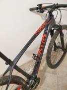 KELLYS Slage 50 Mountain Bike 29" merev használt ELADÓ