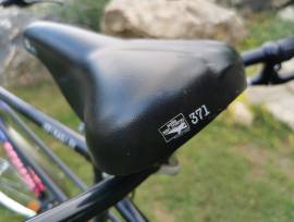 SCHAUFF Tandem Tandem használt ELADÓ