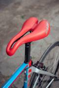 GIANT Propel Advanced Országúti Shimano 105 patkófék használt ELADÓ