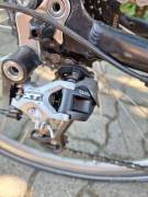 _Other Atlanta Street XT Trekking/cross V-brake used For Sale