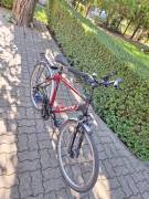 _Other Atlanta Street XT Trekking/cross V-brake used For Sale