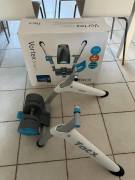 Tacx Vortex Smart  Vortex Smart Bike Trainers regular Yes Yes used For Sale