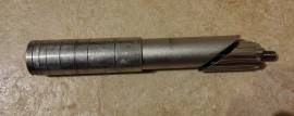 Új villanyak hosszabbító  BBB BHP-21 Mountain Bike Components, MTB Handlebars / Stems / Grips new / not used For Sale