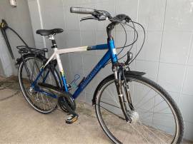 KALKHOFF Trekking Trekking/cross V-brake used For Sale