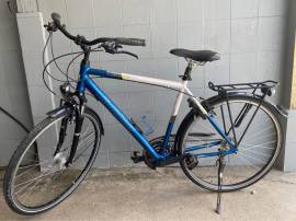 KALKHOFF Trekking Trekking/cross V-brake used For Sale