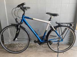 KALKHOFF Trekking Trekking/cross V-brake used For Sale