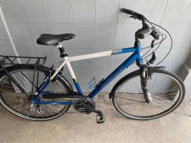 KALKHOFF Trekking Trekking/cross V-brake used For Sale