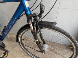 KALKHOFF Trekking Trekking/cross V-brake used For Sale