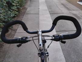 VILLIGER edition Trekking/cross calliper brake used For Sale