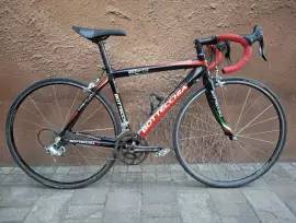 BOTTECHIA DUELLO Road bike Campagnolo Athena calliper brake used For Sale