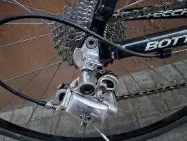 BOTTECHIA DUELLO Road bike Campagnolo Athena calliper brake used For Sale