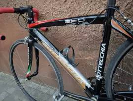 BOTTECHIA DUELLO Road bike Campagnolo Athena calliper brake used For Sale