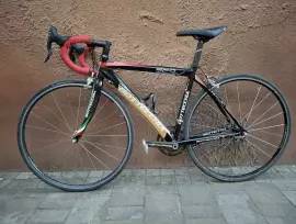 BOTTECHIA DUELLO Road bike Campagnolo Athena calliper brake used For Sale