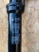 RockShox Reba RL teleszkóp  RockShox Reba RL FS-REBA-12NB-A6 – Boost / 29