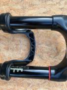 RockShox Reba RL teleszkóp  RockShox Reba RL FS-REBA-12NB-A6 – Boost / 29
