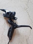 Sram Level-T első fék  Sram Level-T  Mountain Bike Alkatrész, MTB Fék / Fékszett használt ELADÓ