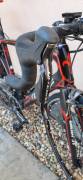 WILIER Cento 1 Országúti Shimano Ultegra Di2 patkófék használt ELADÓ