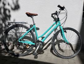 BIANCHI Rubino City / Cruiser / Urban calliper brake used For Sale