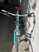 BIANCHI Rubino City / Cruiser / Urban calliper brake used For Sale