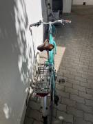 BIANCHI Rubino City / Cruiser / Urban calliper brake used For Sale